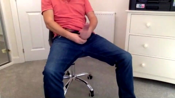 Biggestjack1  24-11-2021 video candy